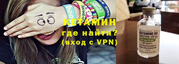 сатива Аркадак