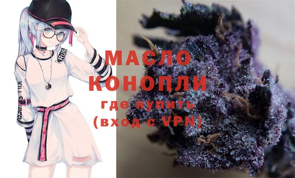 ECSTASY Кедровый