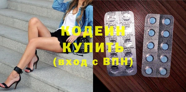 spice Арсеньев