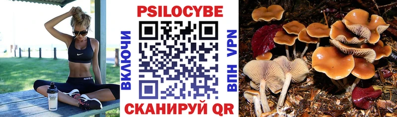 Галлюциногенные грибы ЛСД  это Telegram  Сенгилей  даркнет сайт 